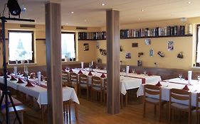 Hotel Glindenberger Hof
